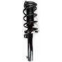 FCS Struts 1335576 Suspension Strut and Coil Spring Assembly
