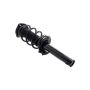 FCS Struts 1335576 Suspension Strut and Coil Spring Assembly