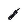 FCS Struts 1335578 Suspension Strut and Coil Spring Assembly