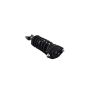 FCS Struts 1335578 Suspension Strut and Coil Spring Assembly