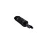 FCS Struts 1335578 Suspension Strut and Coil Spring Assembly