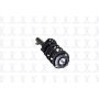 FCS Struts 1335579L Suspension Strut and Coil Spring Assembly