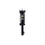 FCS Struts 1335582L Suspension Strut and Coil Spring Assembly