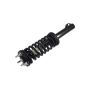 FCS Struts 1335582L Suspension Strut and Coil Spring Assembly