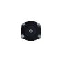 FCS Struts 1335582L Suspension Strut and Coil Spring Assembly