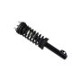 FCS Struts 1335582L Suspension Strut and Coil Spring Assembly
