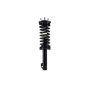 FCS Struts 1335582R Suspension Strut and Coil Spring Assembly
