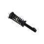 FCS Struts 1335582R Suspension Strut and Coil Spring Assembly