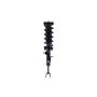 FCS Struts 1335584L Suspension Strut and Coil Spring Assembly