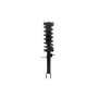 FCS Struts 1335585L Suspension Strut and Coil Spring Assembly