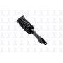 FCS Struts 1335585L Suspension Strut and Coil Spring Assembly