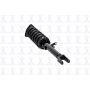 FCS Struts 1335585R Suspension Strut and Coil Spring Assembly