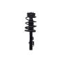 FCS Struts 1335588L Suspension Strut and Coil Spring Assembly