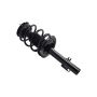 FCS Struts 1335588L Suspension Strut and Coil Spring Assembly