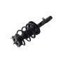 FCS Struts 1335588R Suspension Strut and Coil Spring Assembly