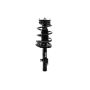 FCS Struts 1335589L Suspension Strut and Coil Spring Assembly
