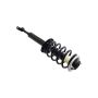 FCS Struts 1335591L Suspension Strut and Coil Spring Assembly