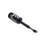 FCS Struts 1335591L Suspension Strut and Coil Spring Assembly