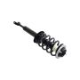 FCS Struts 1335591R Suspension Strut and Coil Spring Assembly
