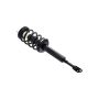 FCS Struts 1335591R Suspension Strut and Coil Spring Assembly