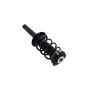 FCS Struts 1335594 Suspension Strut and Coil Spring Assembly