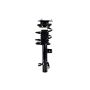 FCS Struts 1335615L Suspension Strut and Coil Spring Assembly