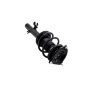 FCS Struts 1335615R Suspension Strut and Coil Spring Assembly