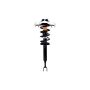 FCS Struts 1335655 Suspension Strut and Coil Spring Assembly