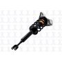 FCS Struts 1335655 Suspension Strut and Coil Spring Assembly