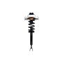 FCS Struts 1335661 Suspension Strut and Coil Spring Assembly