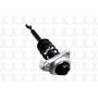 FCS Struts 1335661 Suspension Strut and Coil Spring Assembly