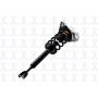 FCS Struts 1335661 Suspension Strut and Coil Spring Assembly