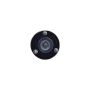 FCS Struts 1335664 Suspension Strut and Coil Spring Assembly
