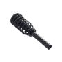 FCS Struts 1335664 Suspension Strut and Coil Spring Assembly