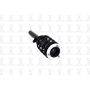 FCS Struts 1335684L Suspension Strut and Coil Spring Assembly
