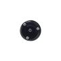 FCS Struts 1335718L Suspension Strut and Coil Spring Assembly