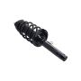 FCS Struts 1335718L Suspension Strut and Coil Spring Assembly