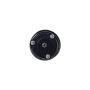 FCS Struts 1335718R Suspension Strut and Coil Spring Assembly