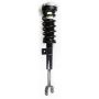 FCS Struts 1335774L Suspension Strut and Coil Spring Assembly