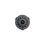 FCS Struts 1335774R Suspension Strut and Coil Spring Assembly