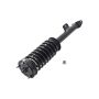FCS Struts 1335778 Suspension Strut and Coil Spring Assembly