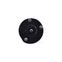 FCS Struts 1335778 Suspension Strut and Coil Spring Assembly