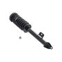 FCS Struts 1335778 Suspension Strut and Coil Spring Assembly