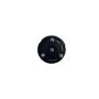 FCS Struts 1335779L Suspension Strut and Coil Spring Assembly