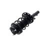 FCS Struts 1335779R Suspension Strut and Coil Spring Assembly