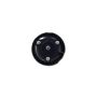 FCS Struts 1335779R Suspension Strut and Coil Spring Assembly