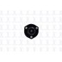 FCS Struts 1335790 Suspension Strut and Coil Spring Assembly