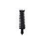 FCS Struts 1335793 Suspension Strut and Coil Spring Assembly