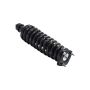 FCS Struts 1335793 Suspension Strut and Coil Spring Assembly