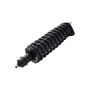 FCS Struts 1335793 Suspension Strut and Coil Spring Assembly